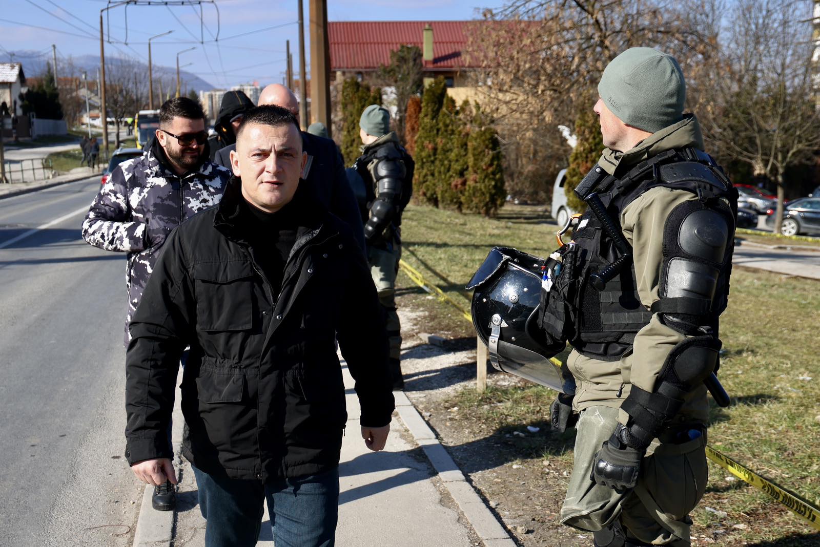 viber_slika_2025-02-19_10-10-45-582