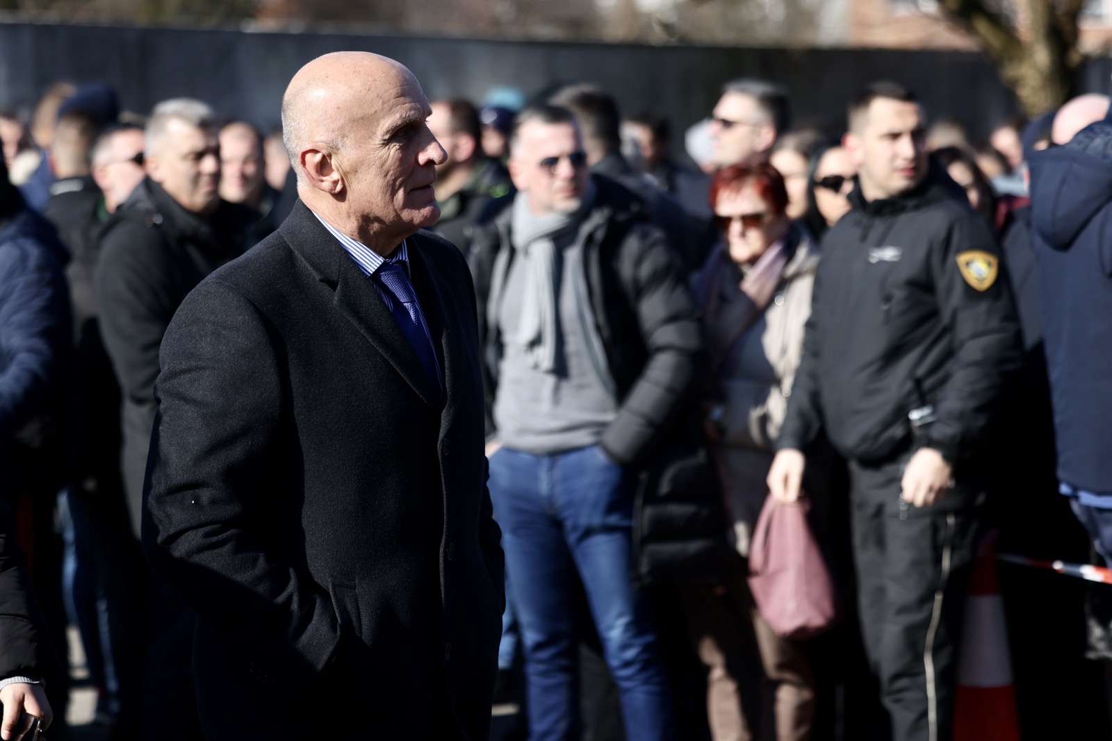 viber_slika_2025-02-19_10-27-12-217