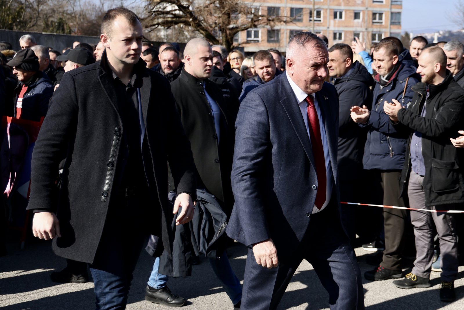 viber_slika_2025-02-19_10-45-47-634