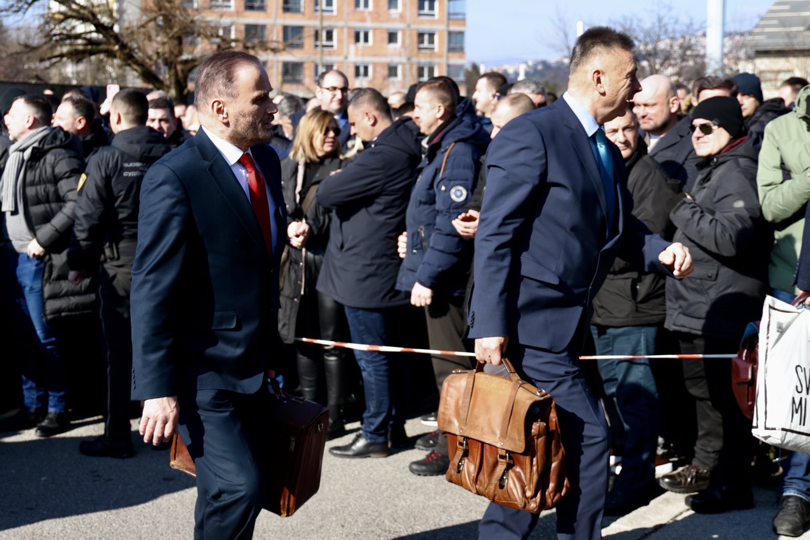 viber_slika_2025-02-19_10-45-03-397