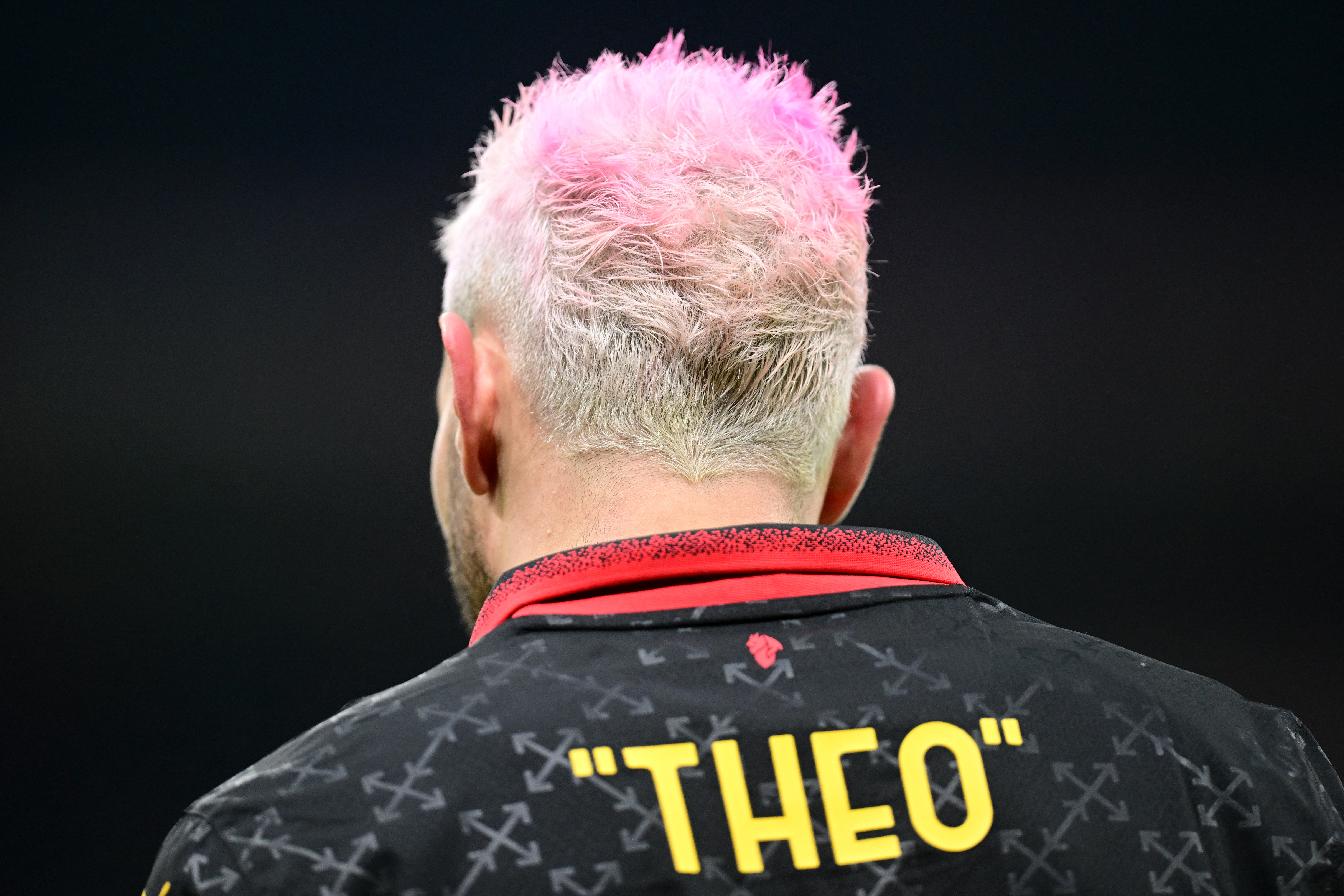 Serie A - AC Milan v Hellas Verona