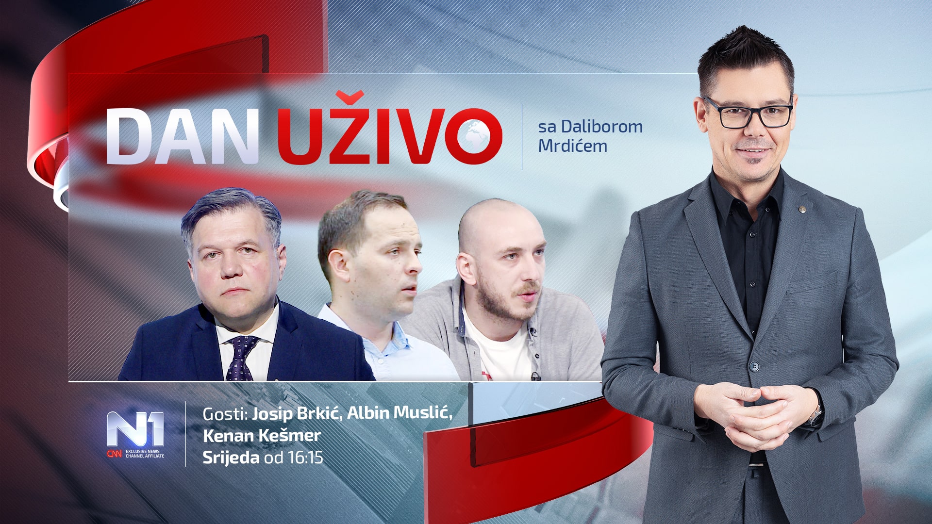 WEB-N1-dan-uzivo-min(163)