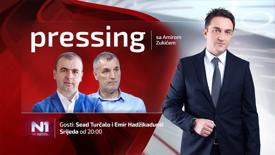 WEB-N1-pressing-NOVO-min(16)