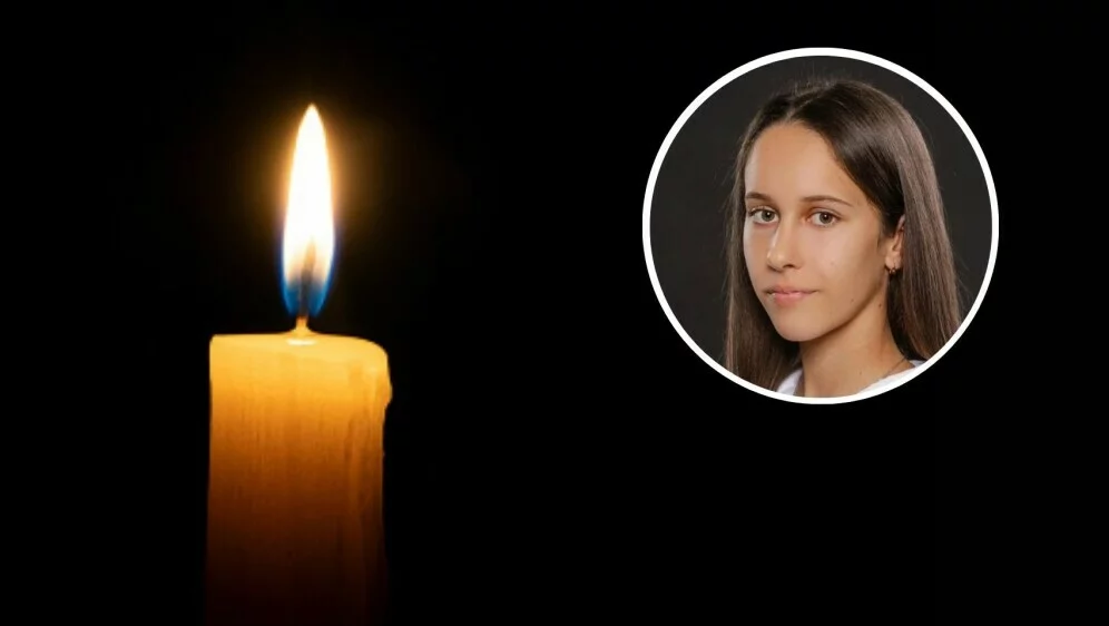 63022126-djevojcica-preminula-tijekom-kosarkaske-utakmice