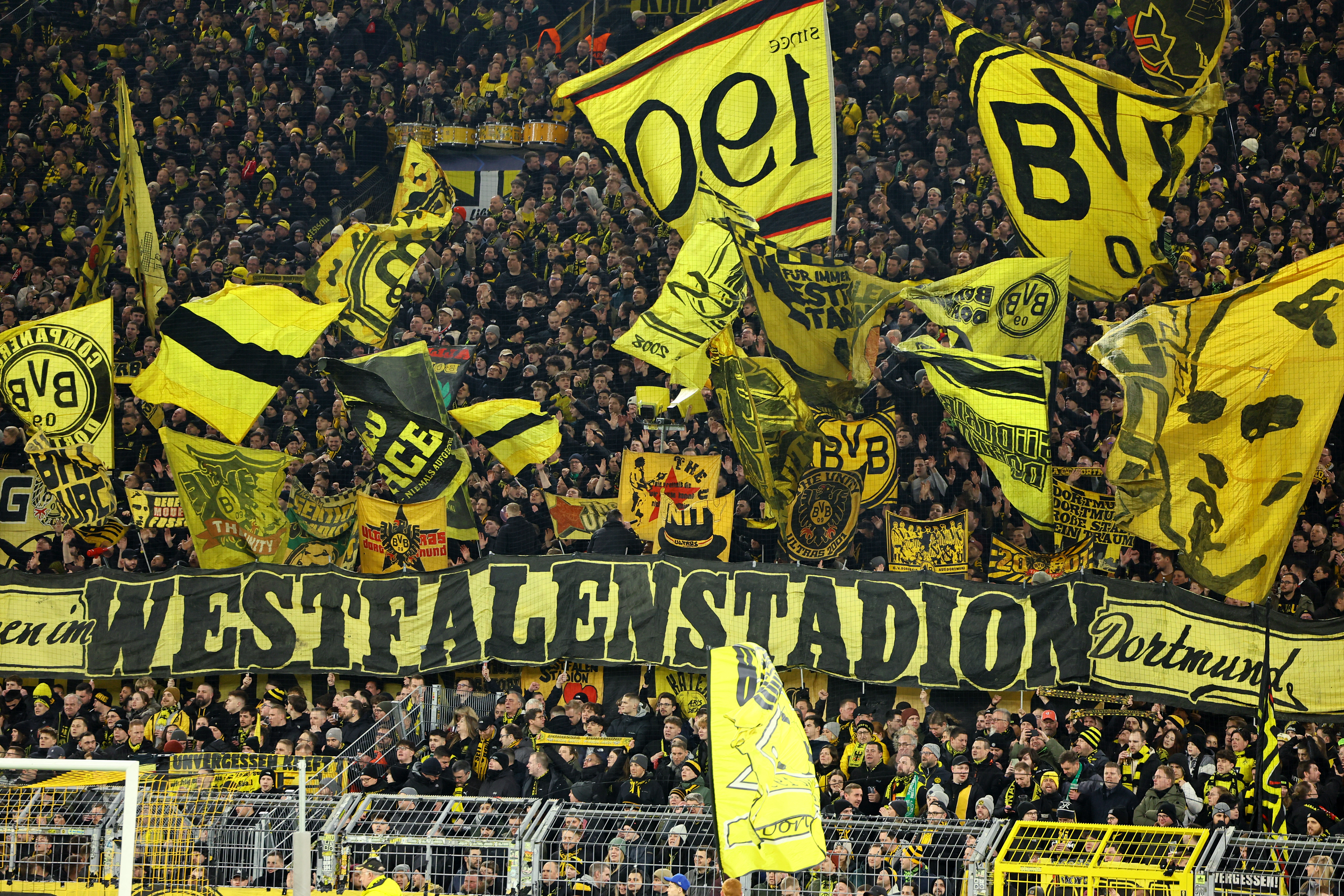 REUTERS/Jana Rodenbusch