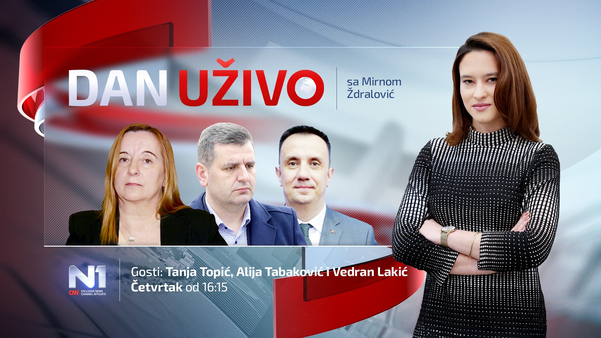 WEB-N1-dan-uzivo-min(164)