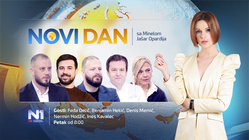 WEB-N1-novi-dan-min(240) (1)