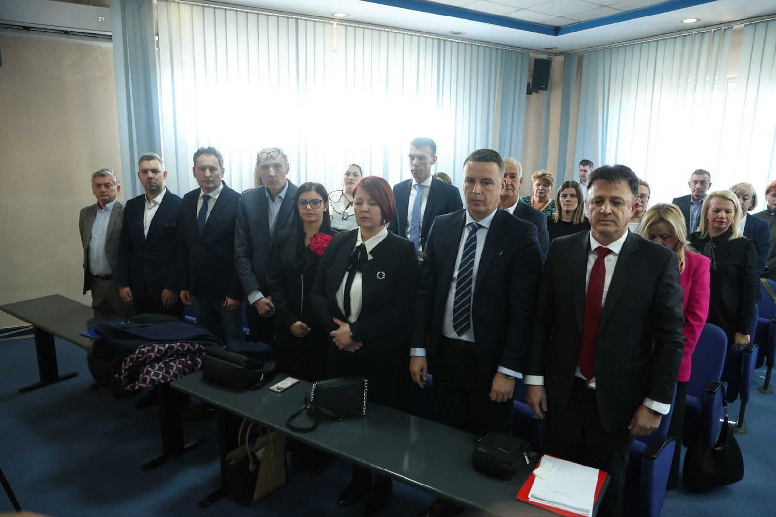 skupstina tk buduci ministri