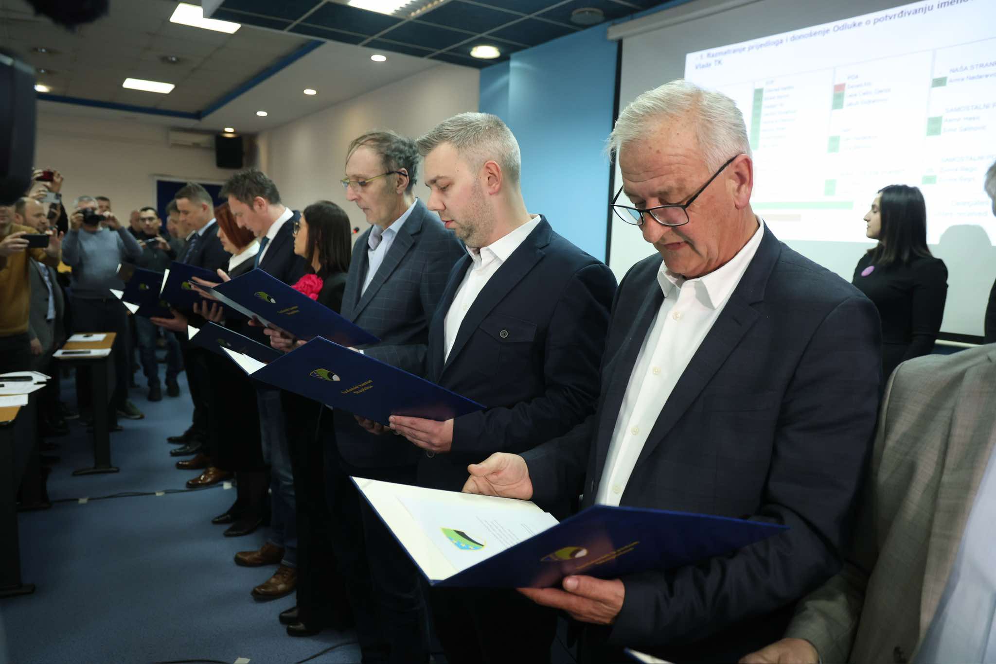 477636094_4162851497334833_6441909980680545510_n