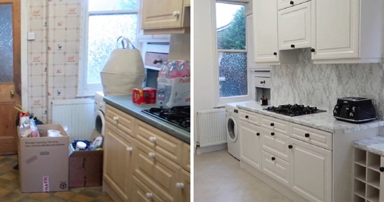 e5f33484-6013-4049-bb72-76e91a30cdd0