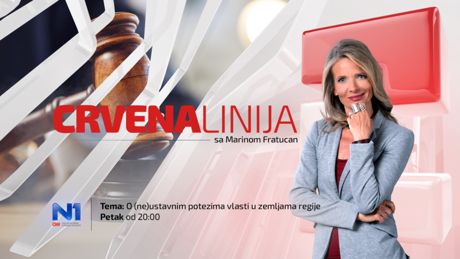 1740121355-KV-N1-crvena-linija-NOVO-900x506