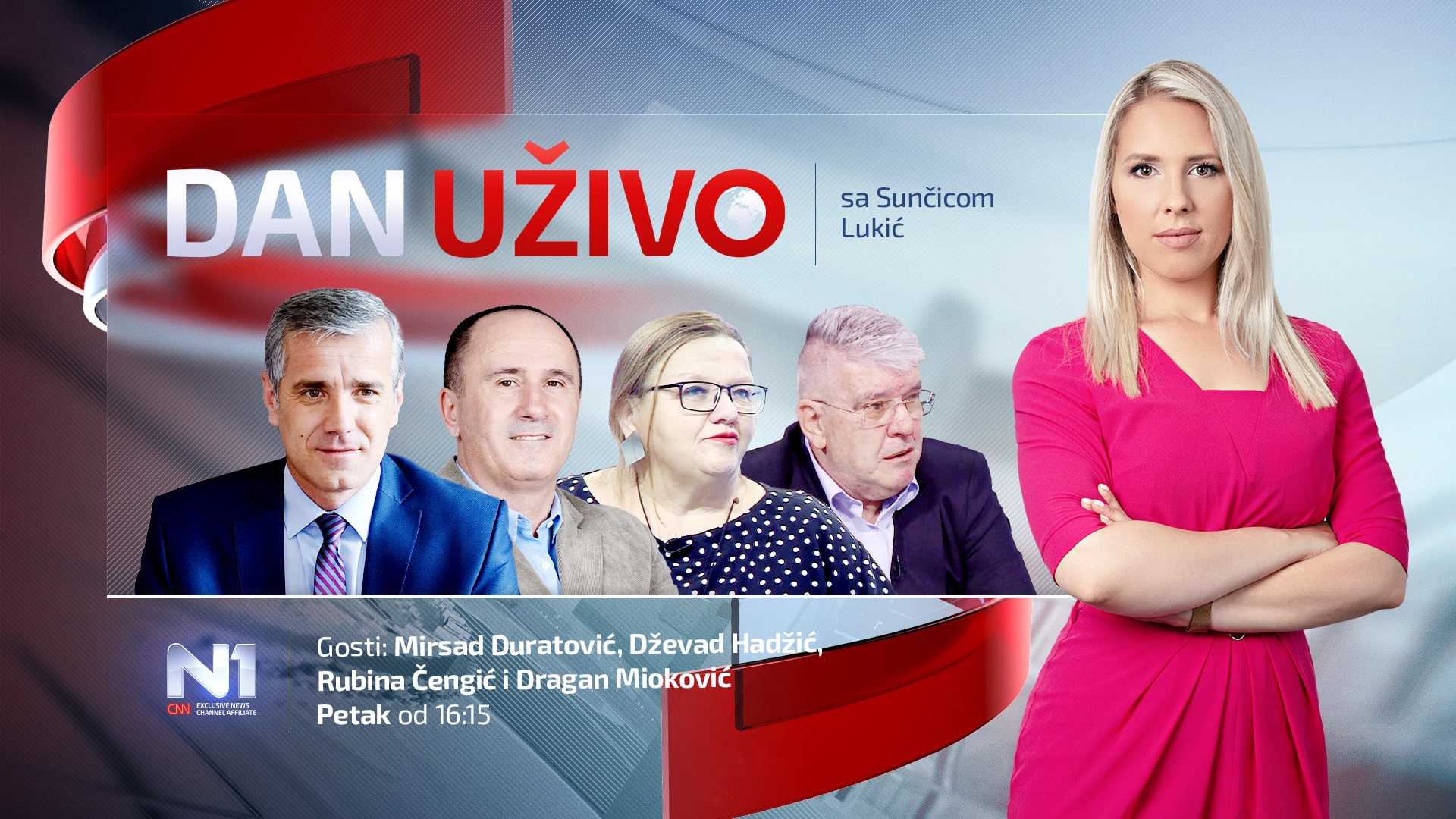 WEB-N1-dan-uzivo-min(164) (1)