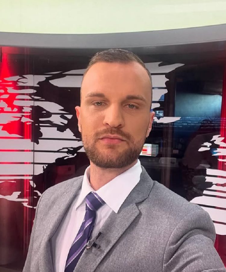 stefan-asanin-screenshot