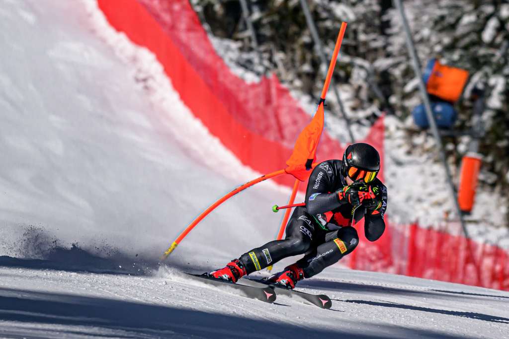 l_65611f870ca6ea689b48c722f4e98cfc