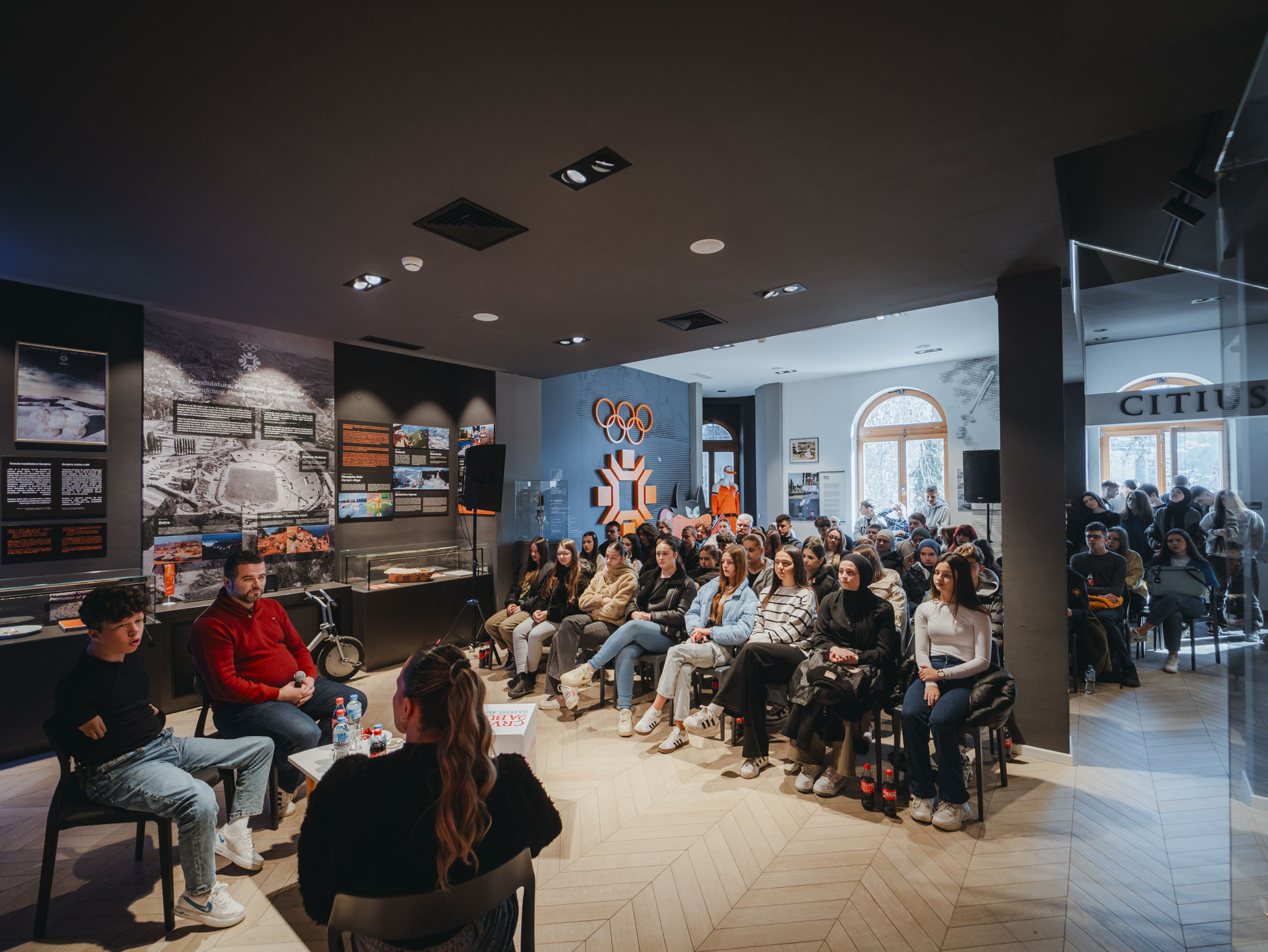 SoW (3) by Adnan Lingo