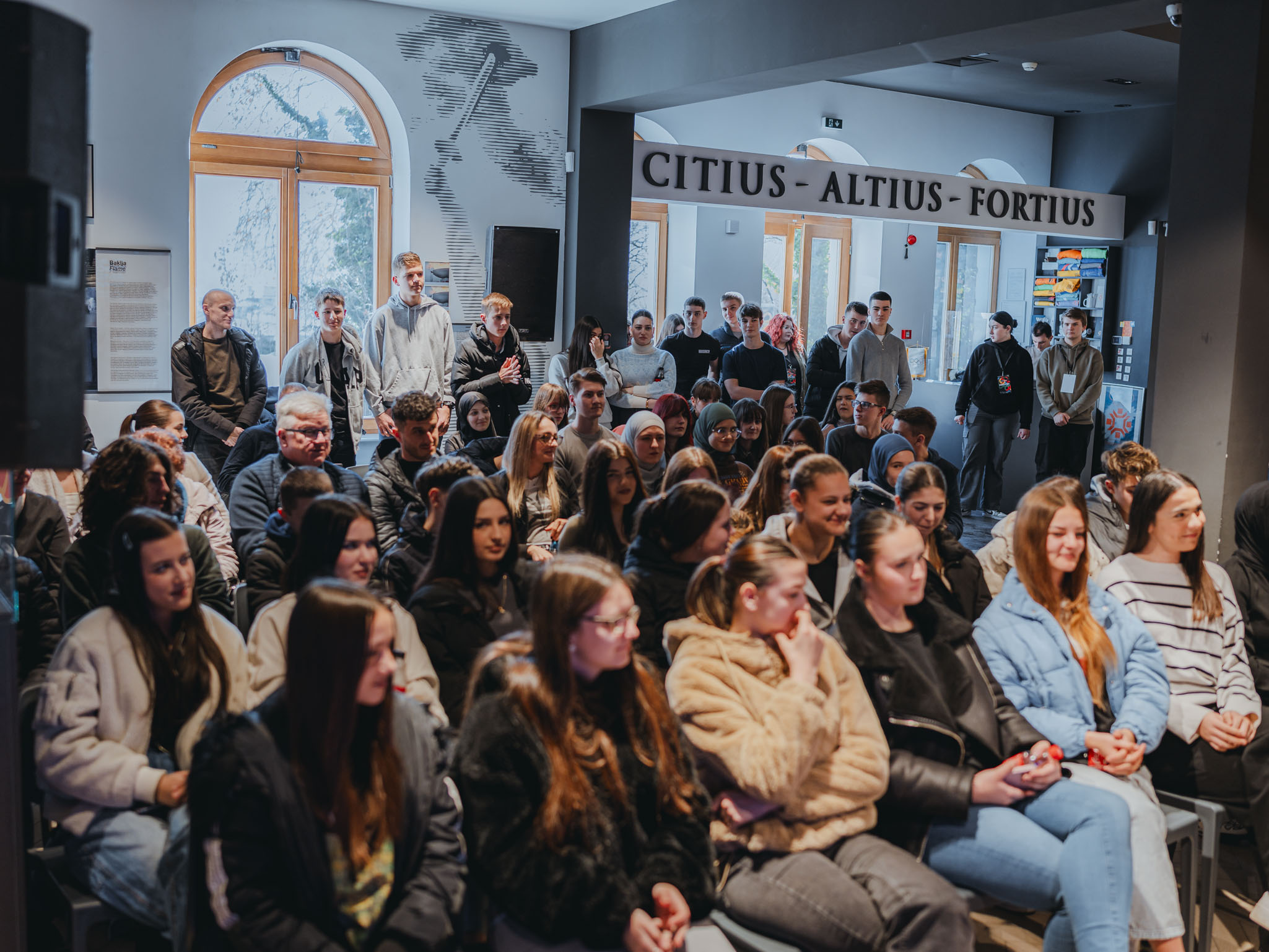 SoW (5) by Adnan Lingo