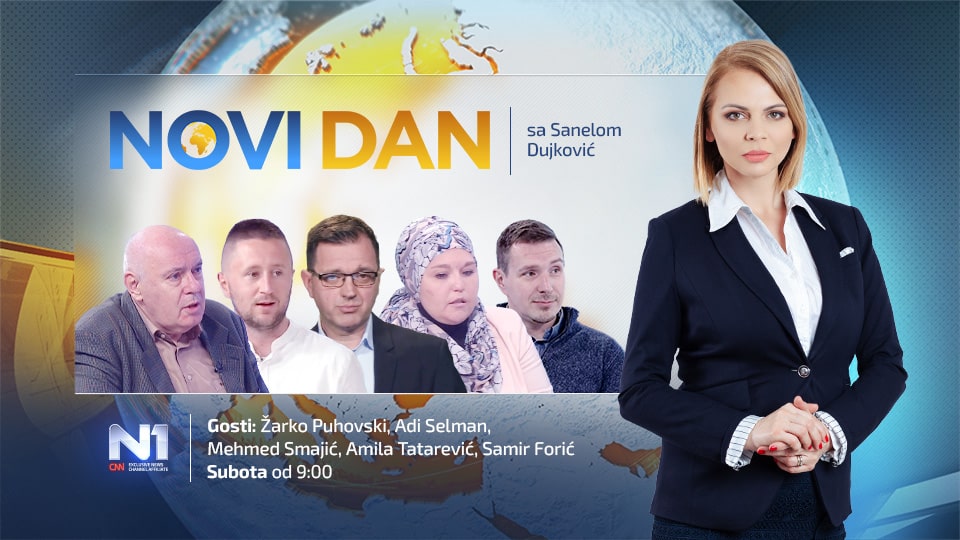 WEB-N1-novi-dan-02-min