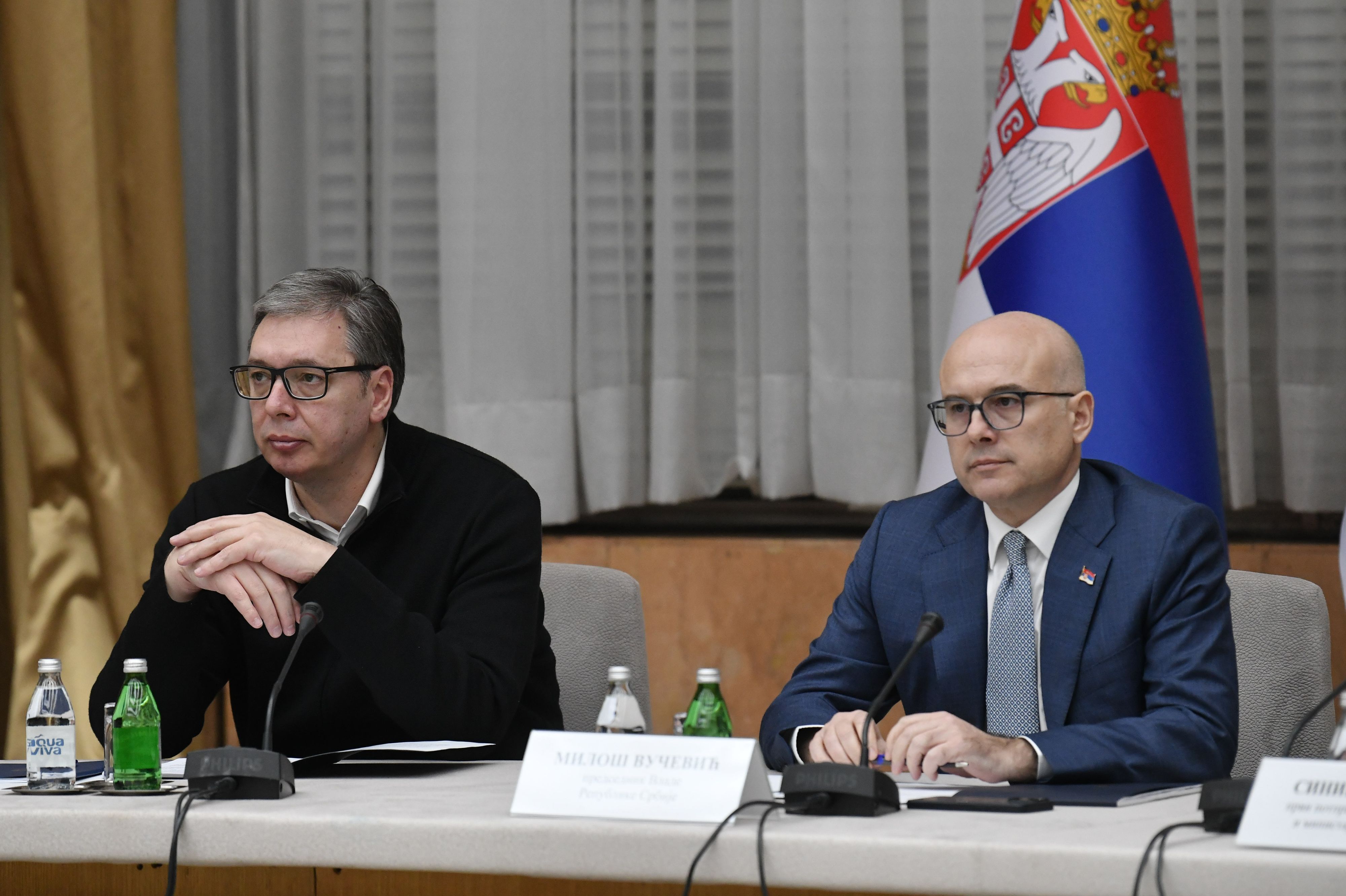 1738088953-1738088333307