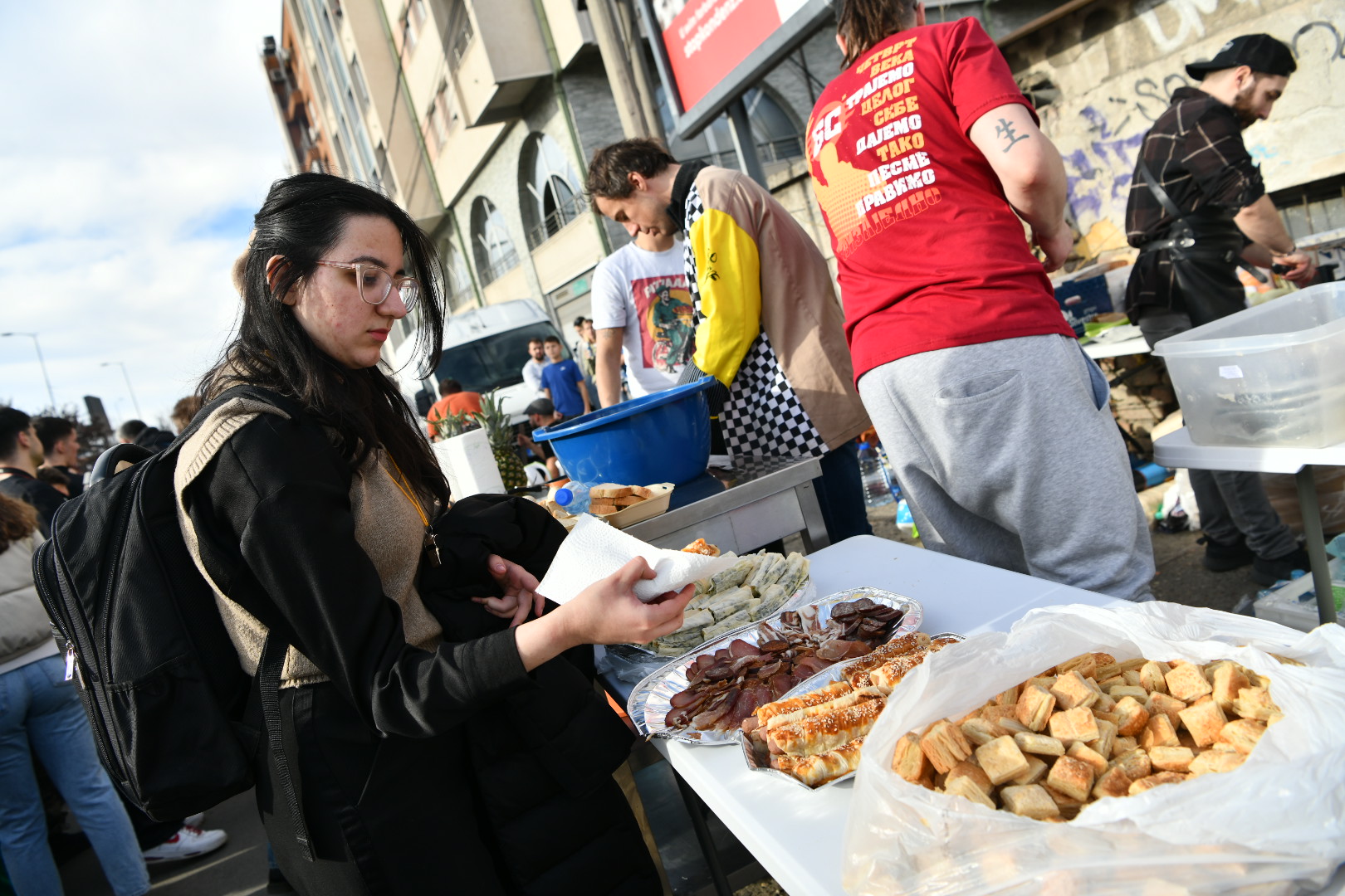 1737980004-1737979863710