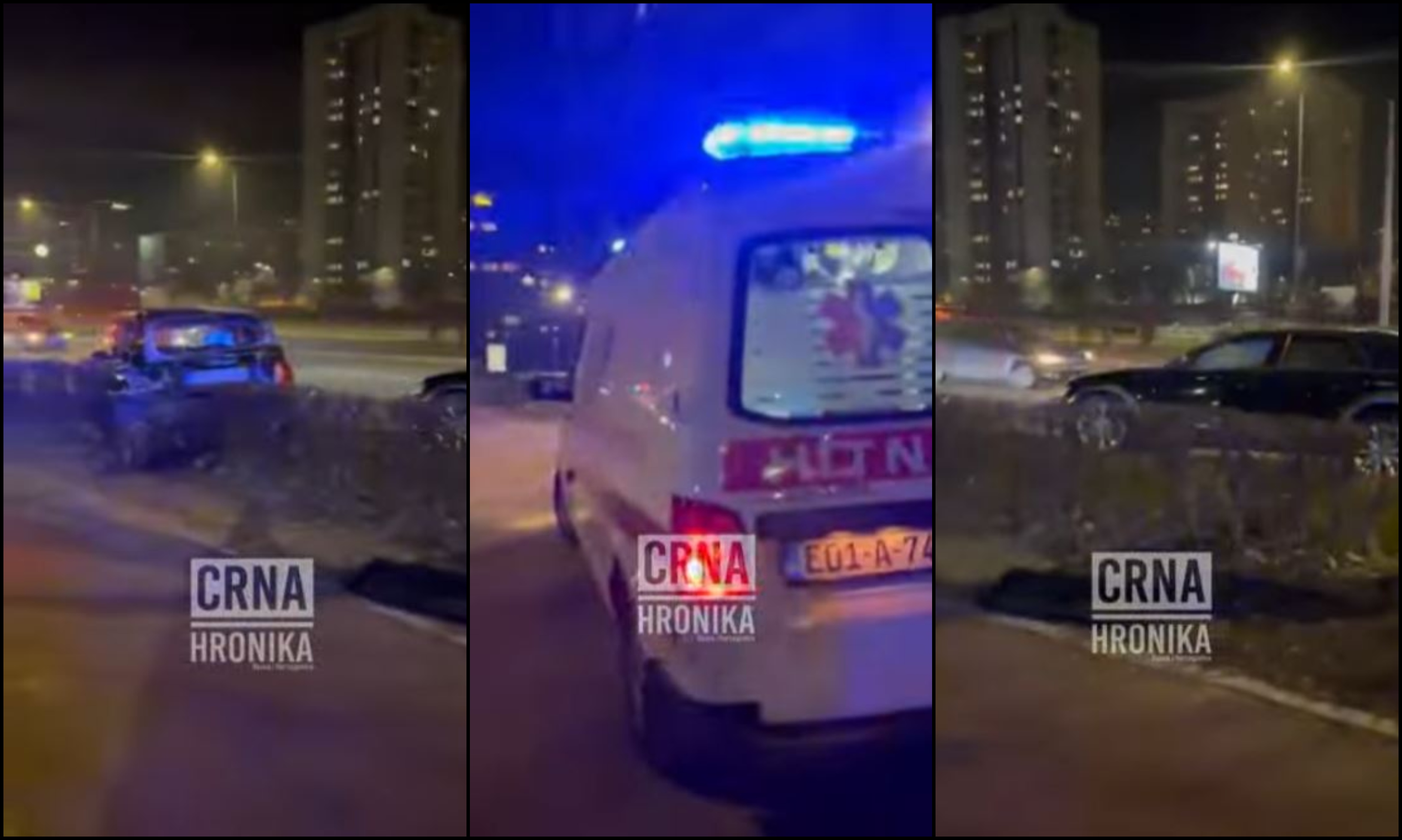 BeFunky-collage (97)