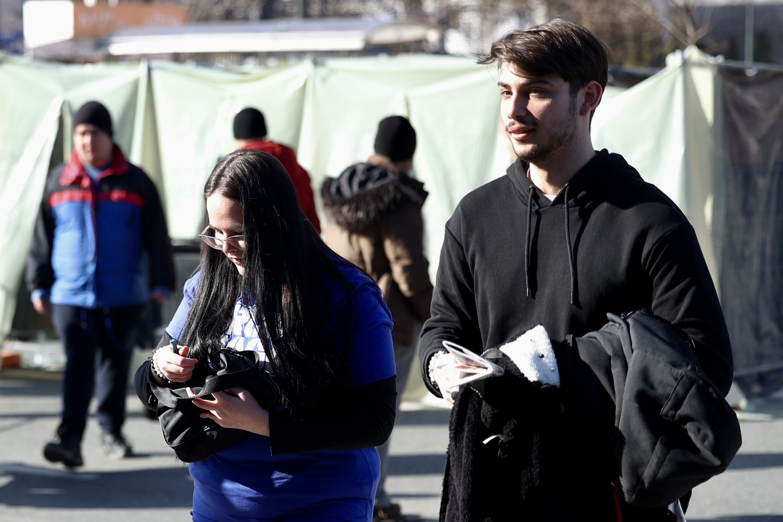 željezničar sarajevo