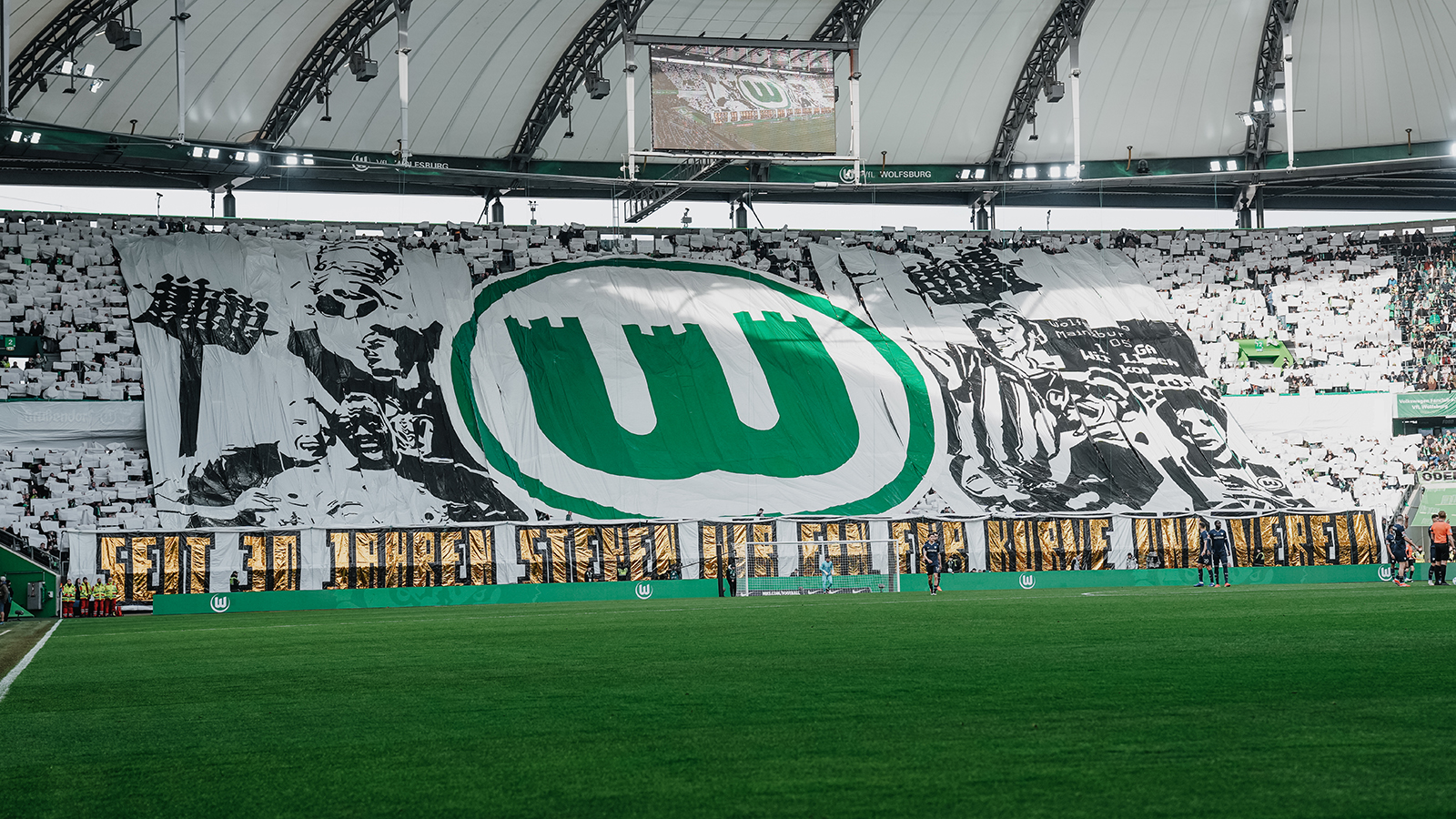 edin dzeko wolfsburg