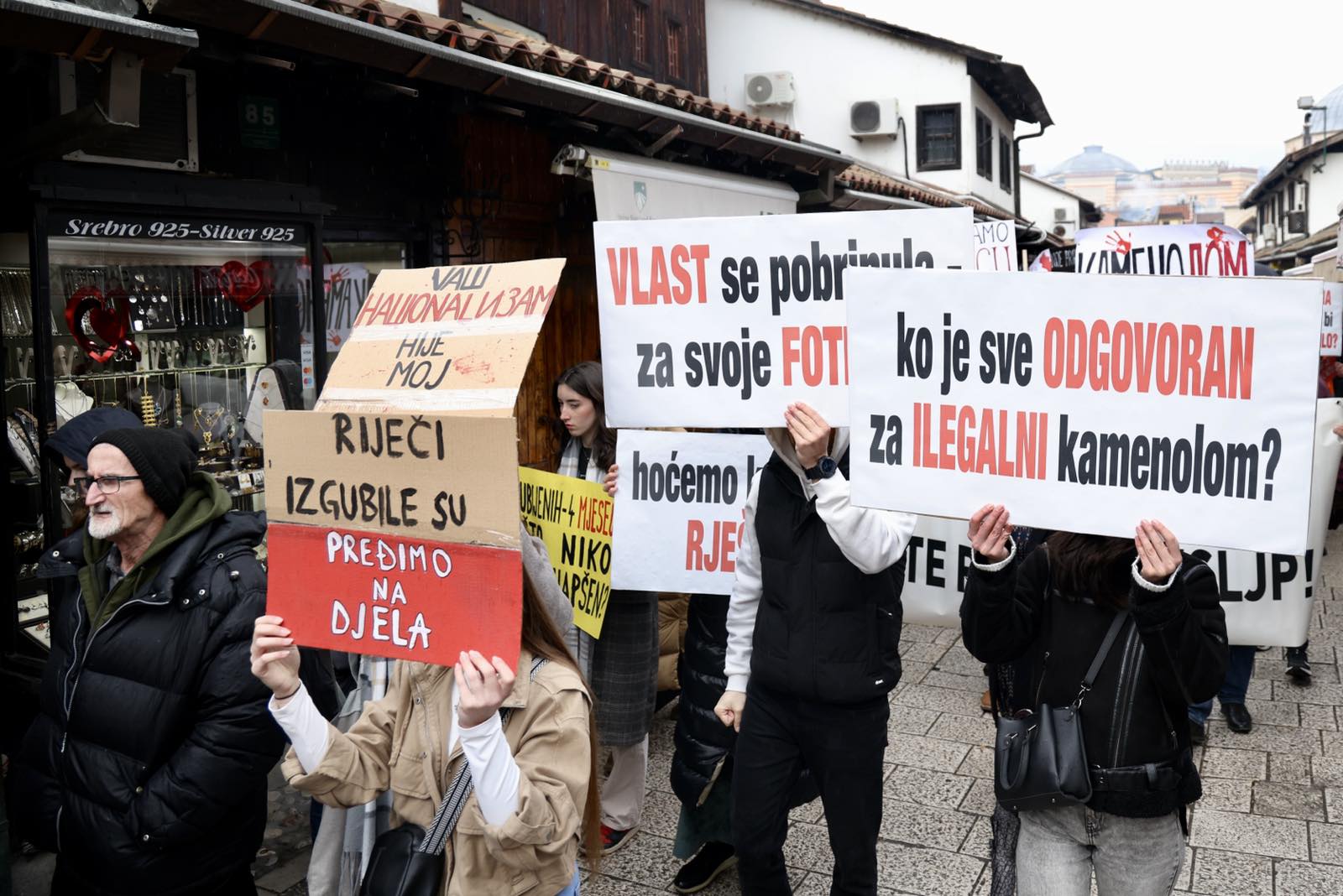 viber_image_2025-02-23_12-56-30-070