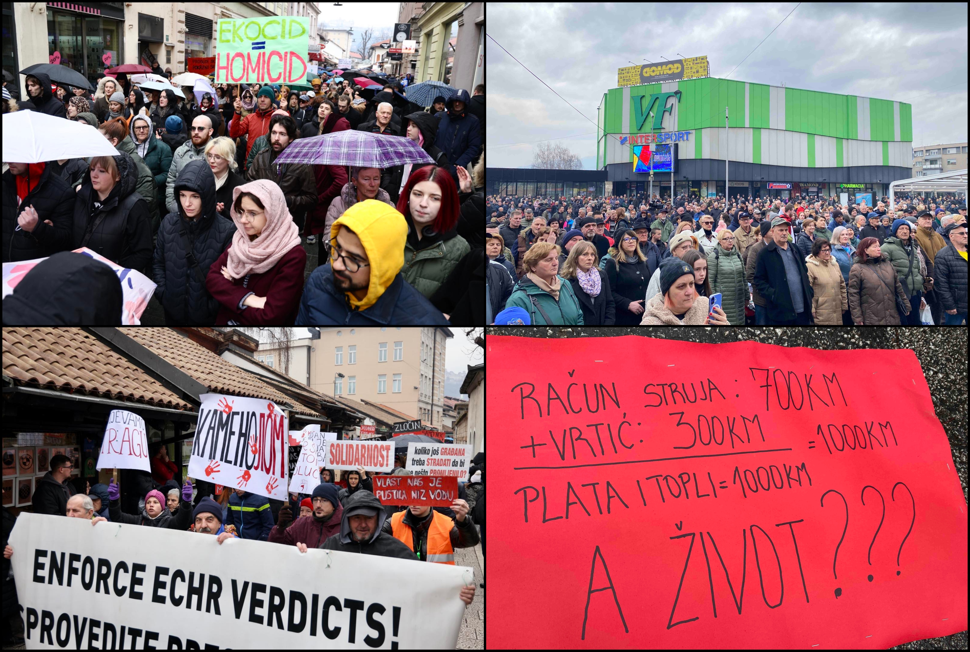 BeFunky-collage (99)