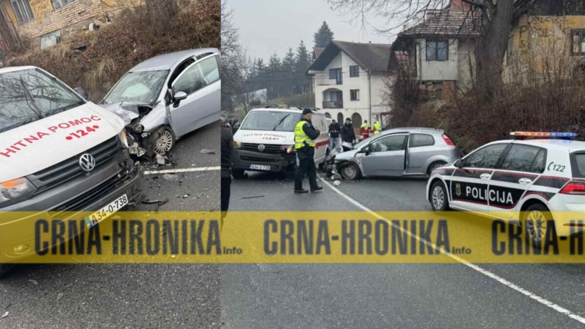 semizovac-nesreca-2-1200x674