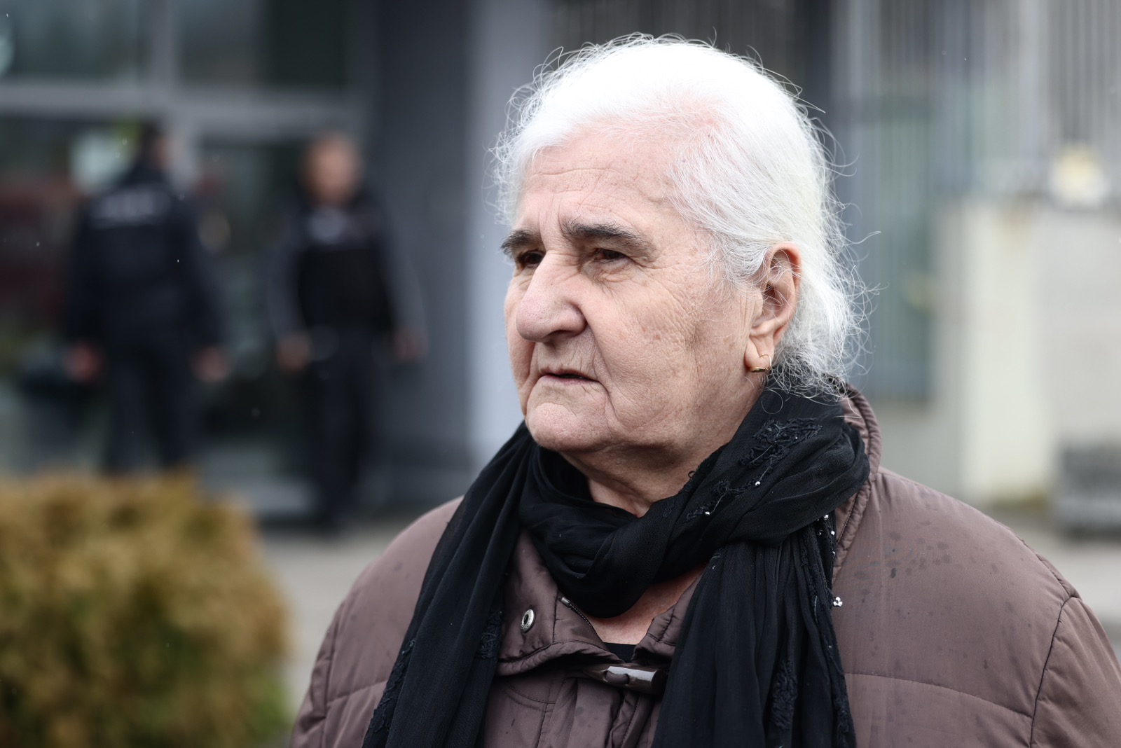 F.Z./N1 (Munira Subašić)