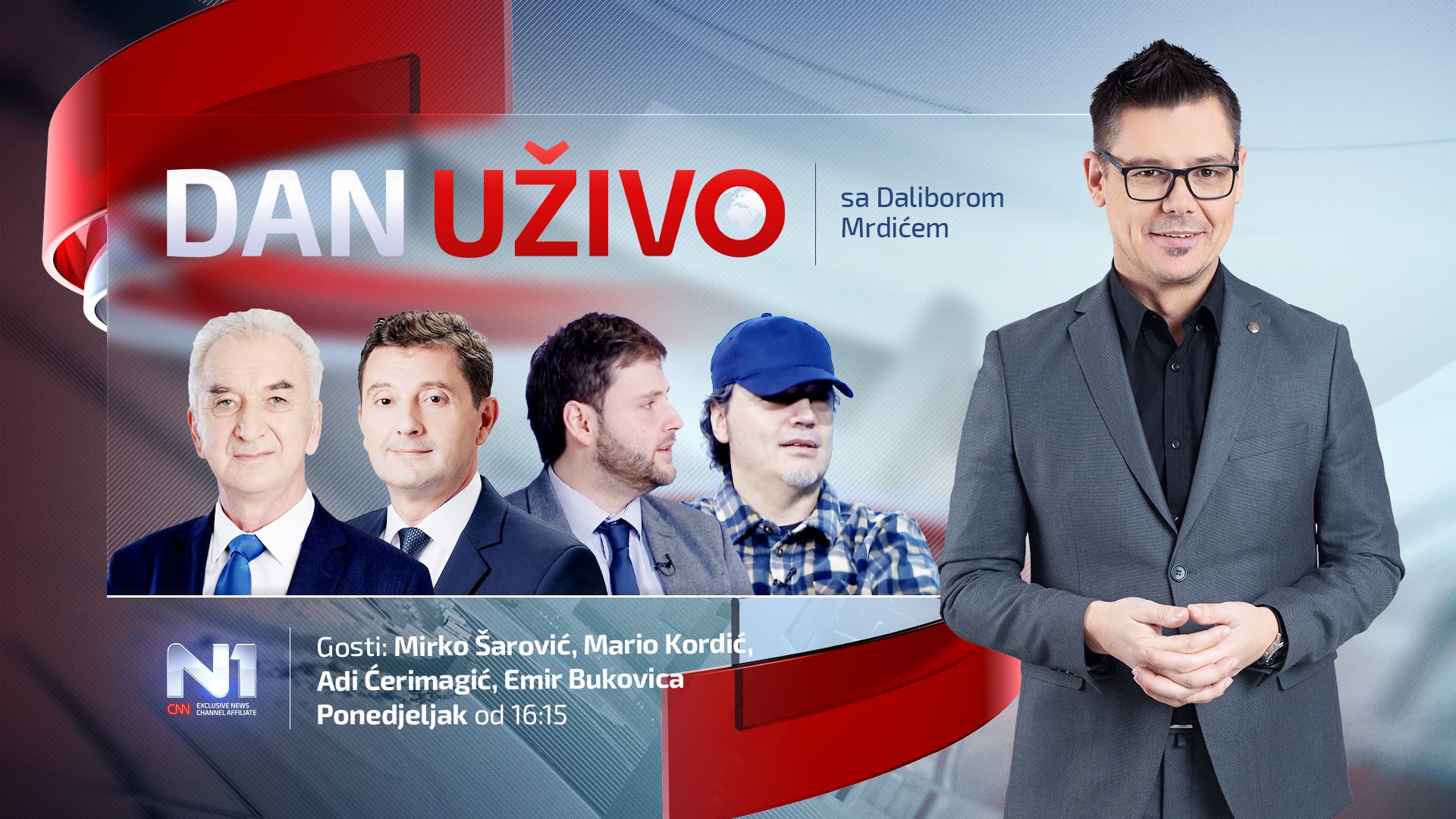 WEB-N1-dan-uzivo-min(165)