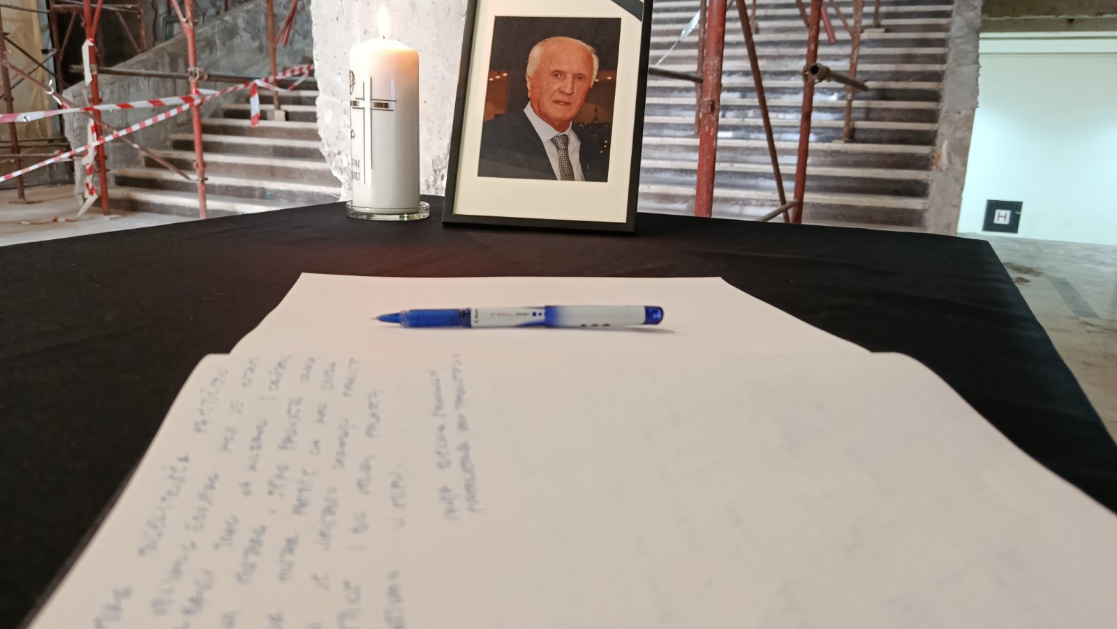 viber_image_2025-02-24_11-14-43-292