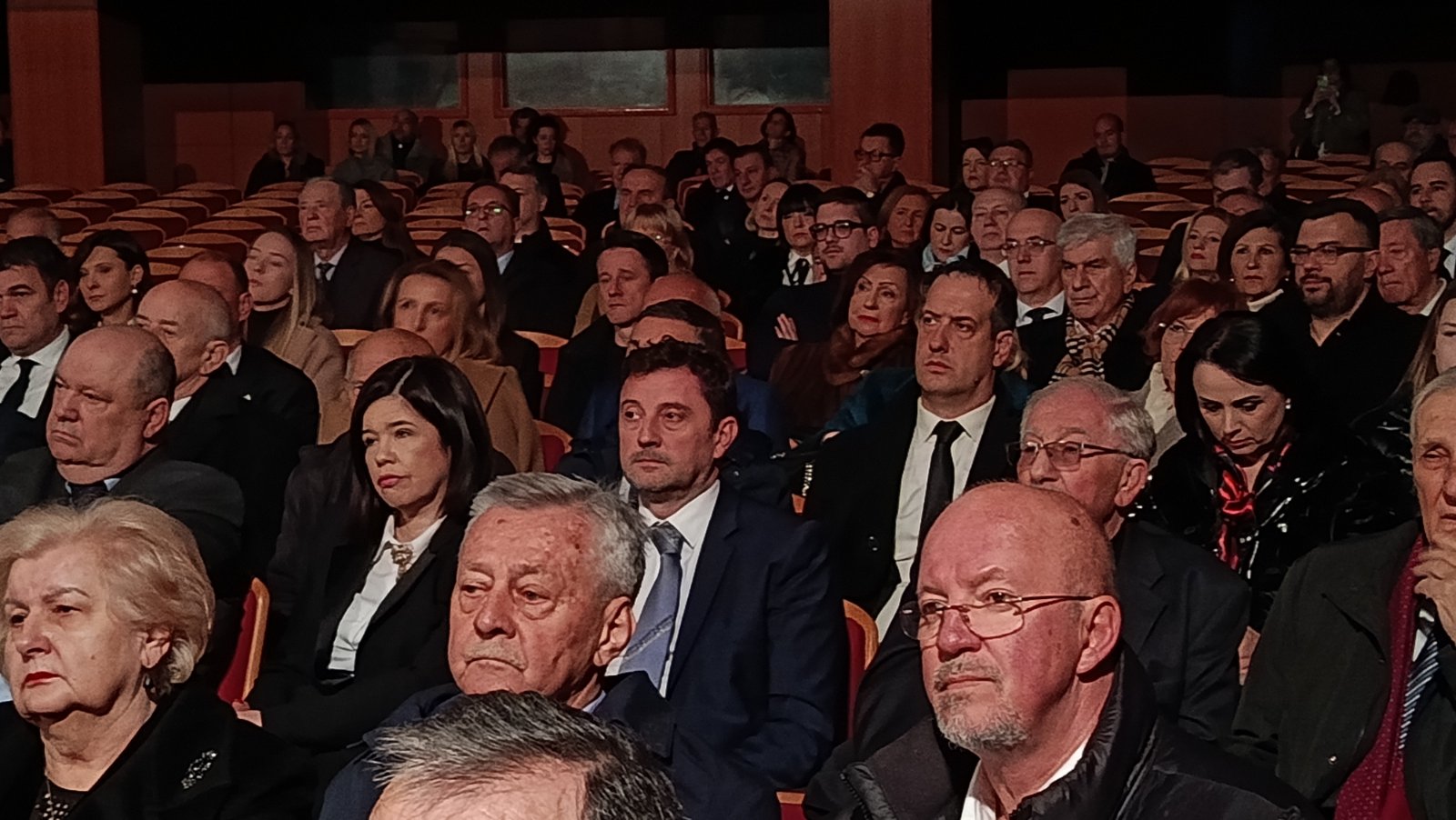 viber_image_2025-02-24_11-14-43-649