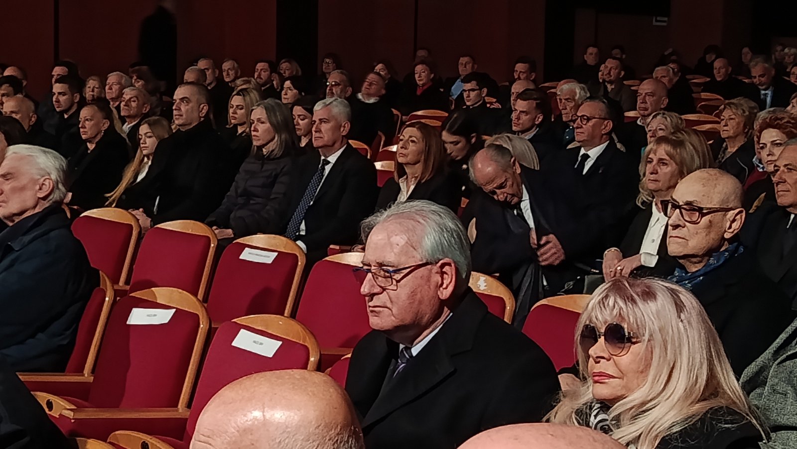 viber_image_2025-02-24_11-14-43-869