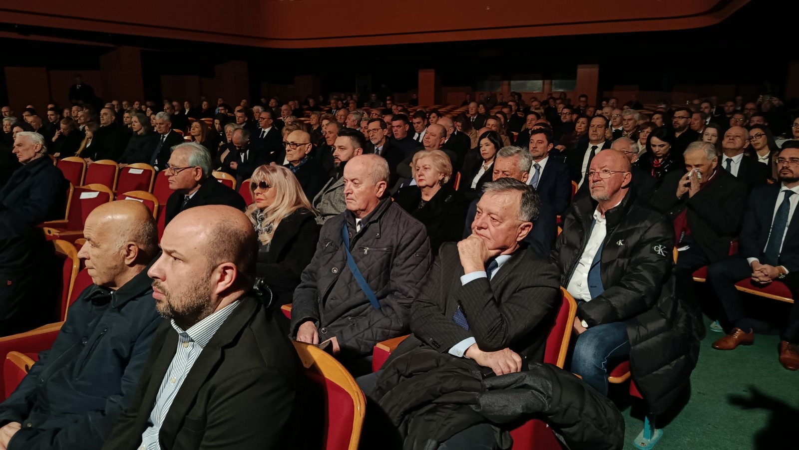 viber_image_2025-02-24_11-14-43-943