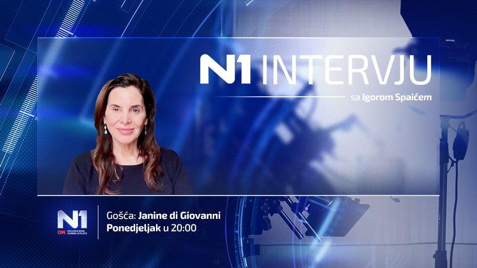 WEB-N1-intervju-2020-fejk-min