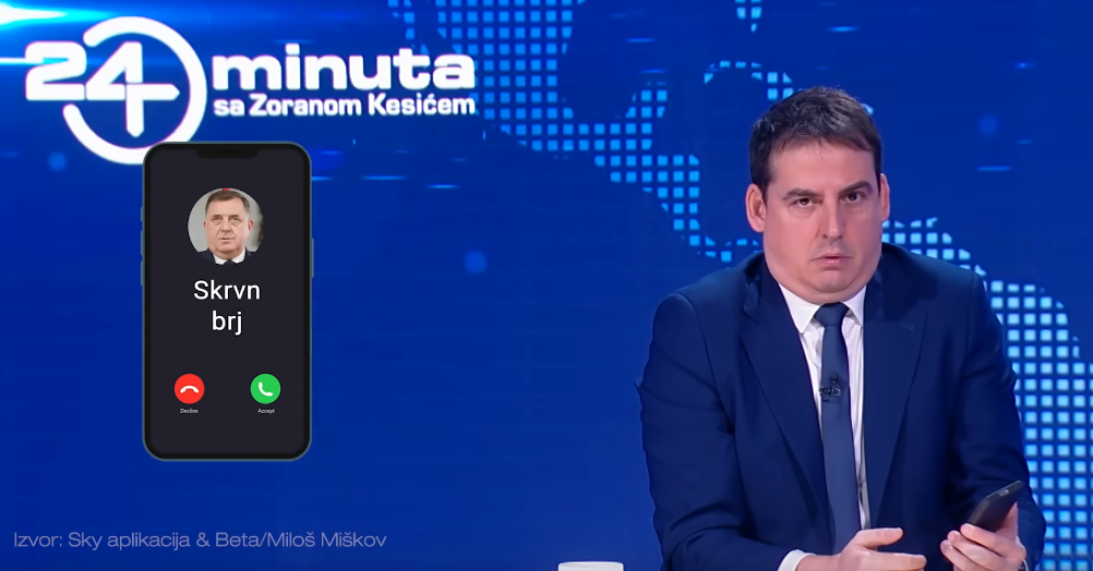 dodik-kesić-skriveni-broj