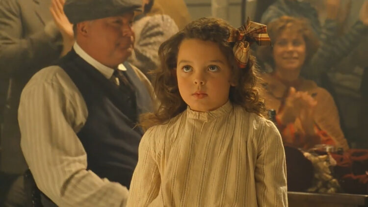 1740422643-Alex-Owens-Sarno-750x422