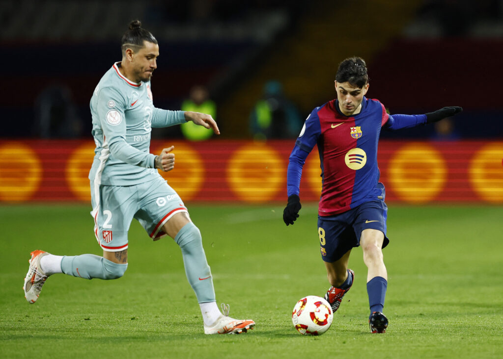 1740522329-2025-02-25T214855Z_692780240_UP1EL2P1OLH5K_RTRMADP_3_SOCCER-SPAIN-BAR-ATM-REPORT-1024x732.jpg