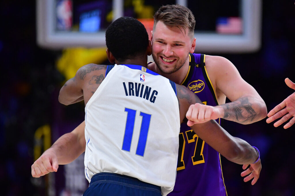 1740549468-2025-02-26T034737Z_1787096289_MT1USATODAY25512592_RTRMADP_3_NBA-DALLAS-MAVERICKS-AT-LOS-ANGELES-LAKERS-1024x683.jpg