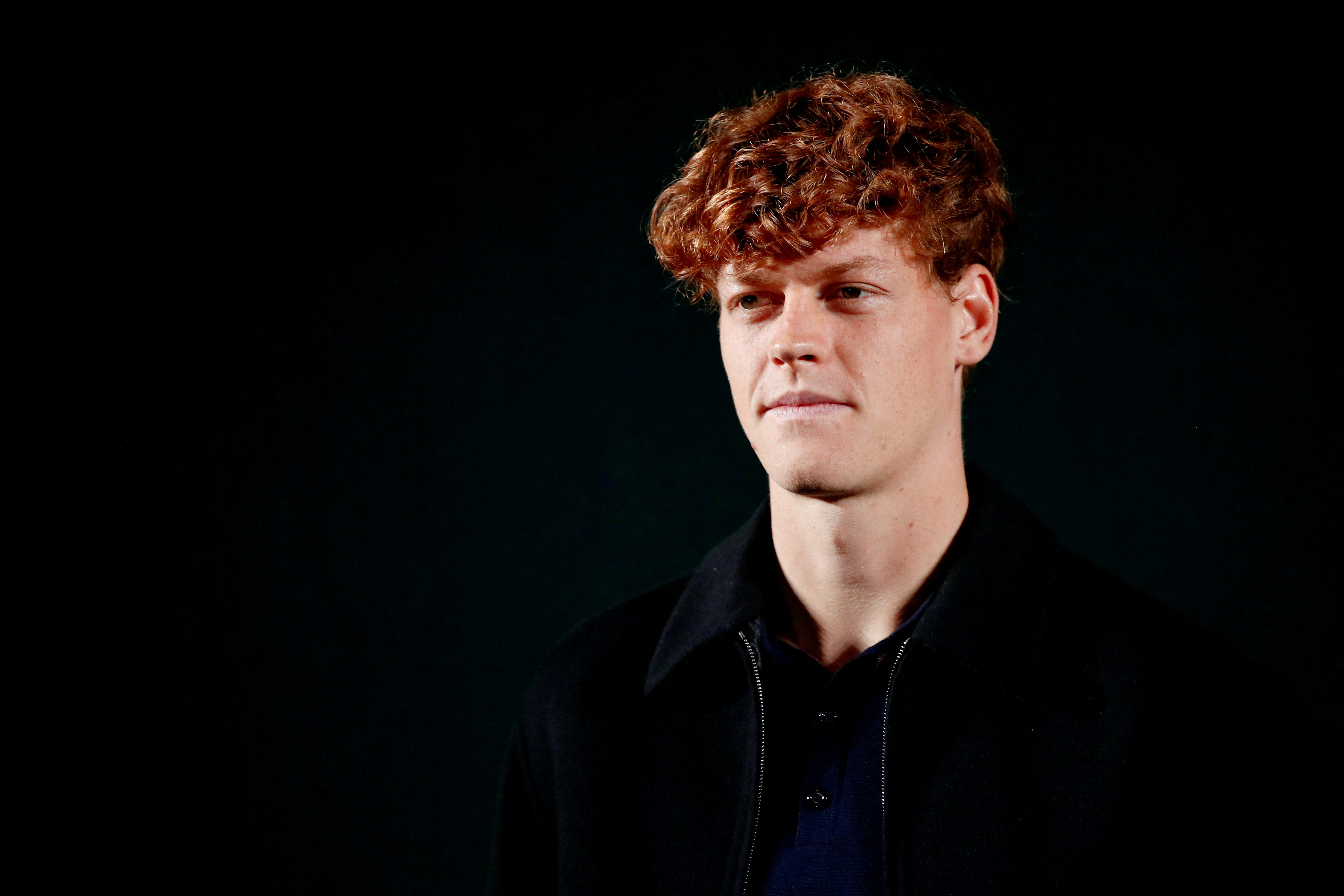 Gucci presents Fall-Winter 2025/2026 collection at Milan Fashion Week