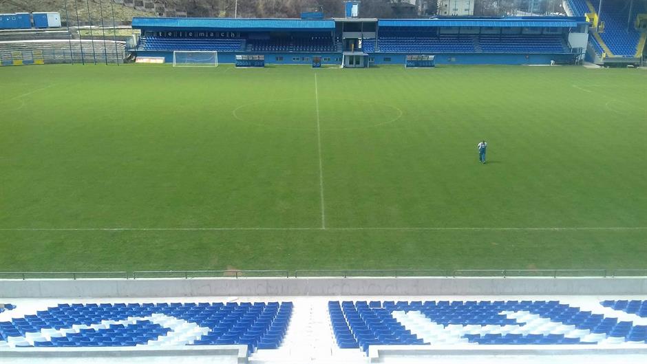 17408444_10154531291023693_2046475577_o