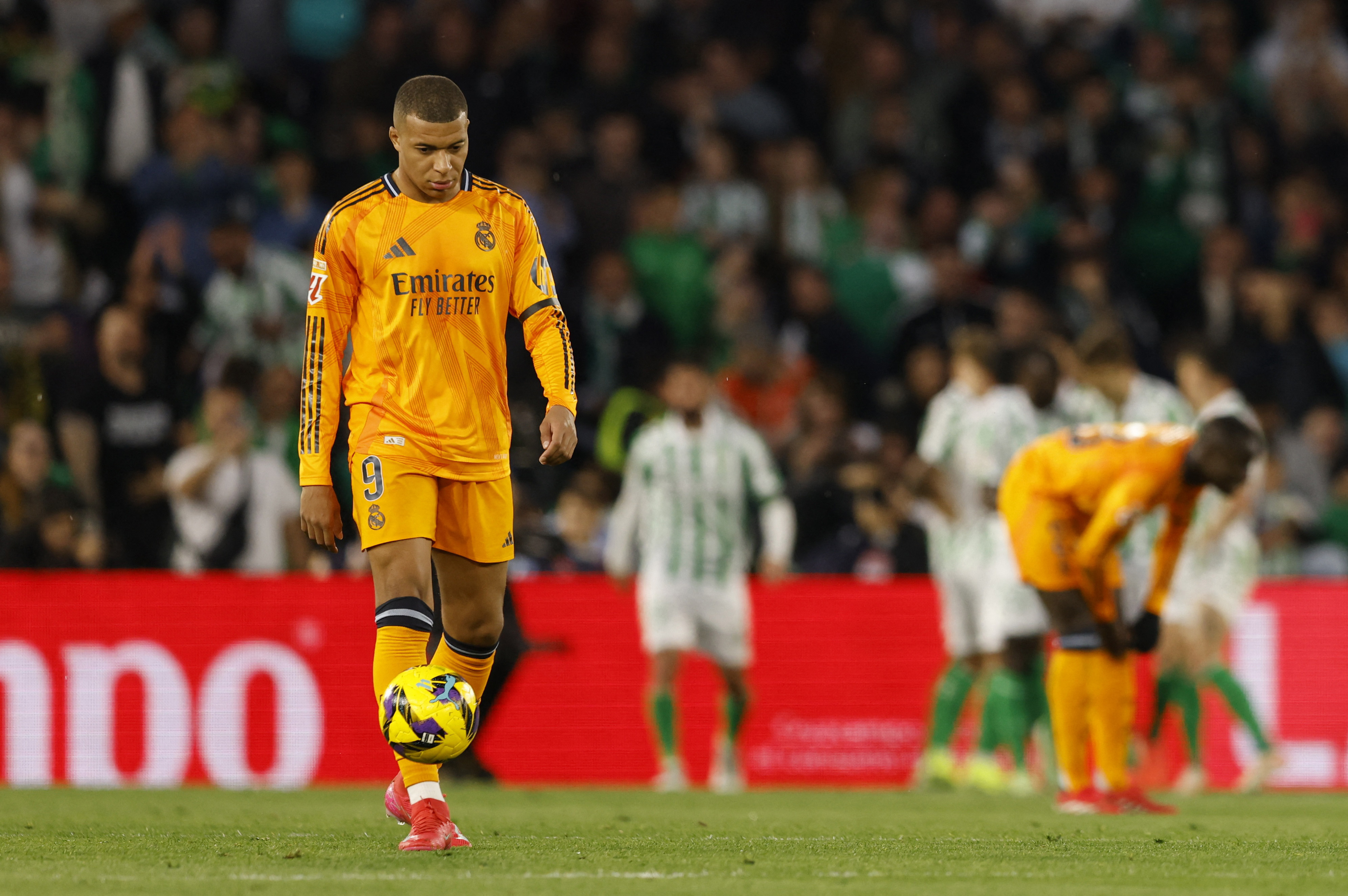 REUTERS/Marcelo Del Pozo