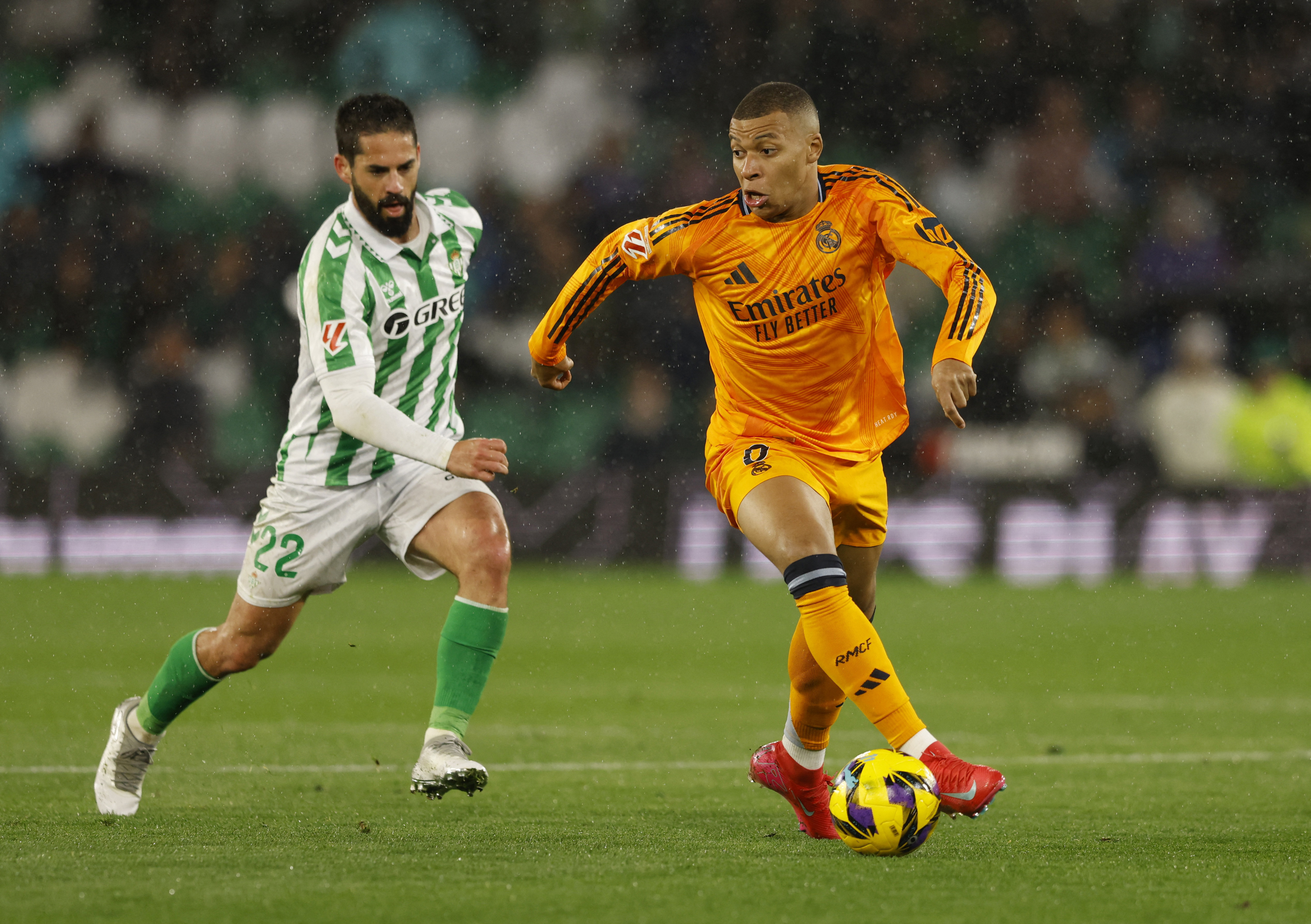 REUTERS/Marcelo Del Pozo