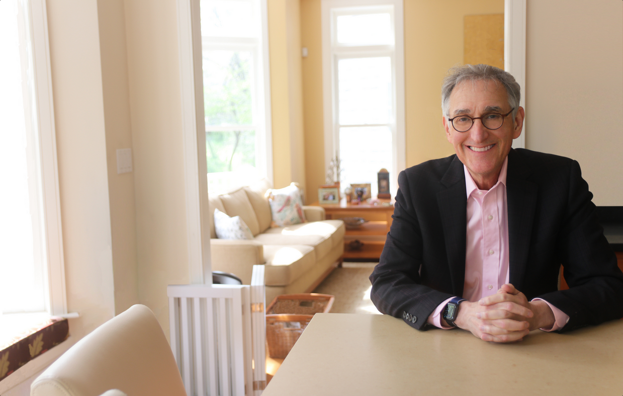 Screenshot 2025-03-10 at 11-18-33 Media Inquiries and Press Kit - Freedom of Mind Resource Center