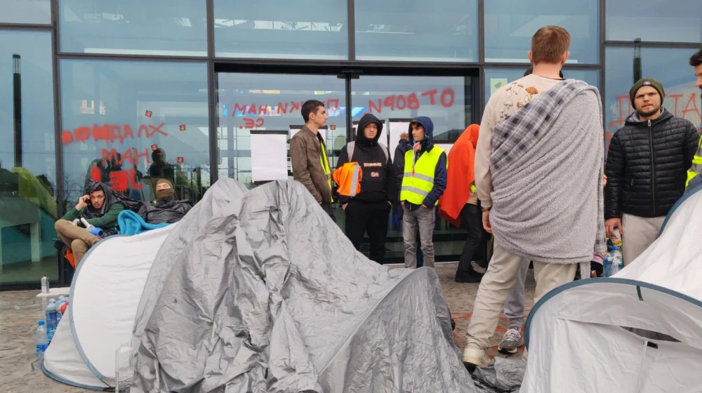 viber_image_2025-03-11_08-46-13-012-e1741679371606-1000x560