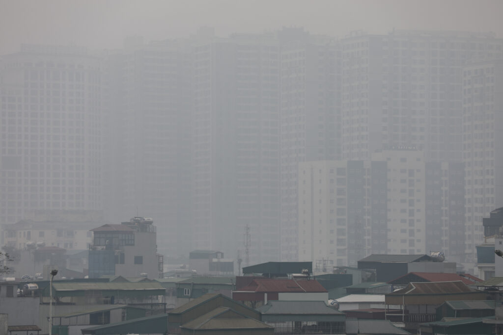 1741706017-2025-02-12T062420Z_802080585_RC2RSCAV11WY_RTRMADP_3_VIETNAM-POLLUTION-1-1024x683.jpg
