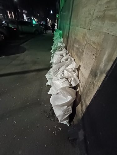 1741903524-483298863_1681963506046875_8927412091346347360_n