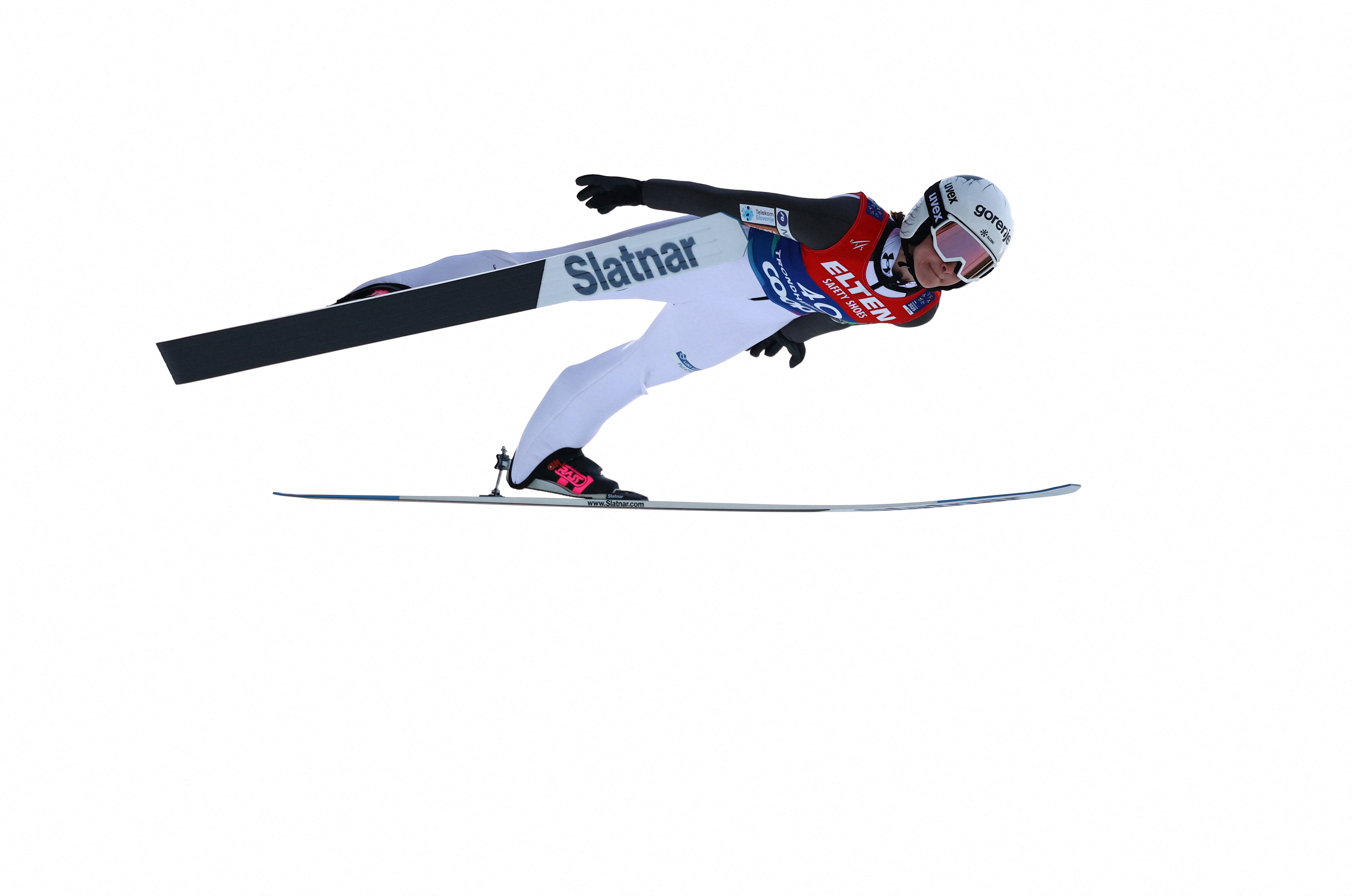 FIS Nordic World Ski Championships