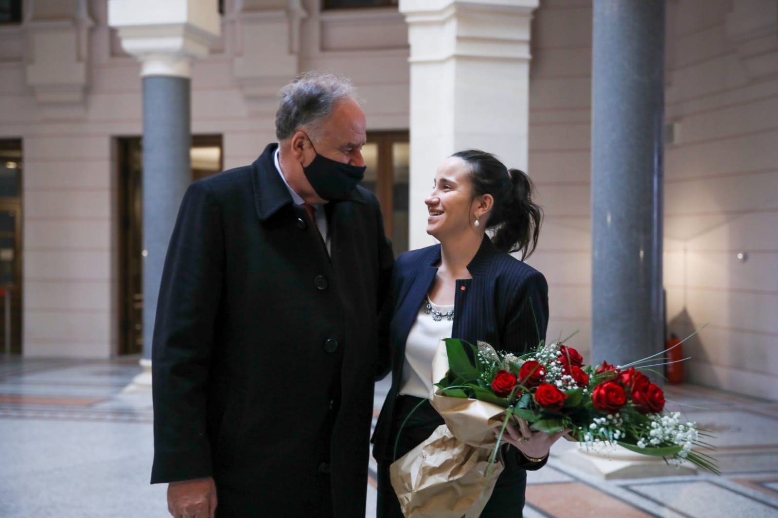 174259857_121157976735453_618426899954209484_n